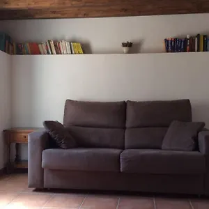 Сasa de vacaciones Ca Na Mar: Charming House In The Heart Of Bunyola, Tramuntana