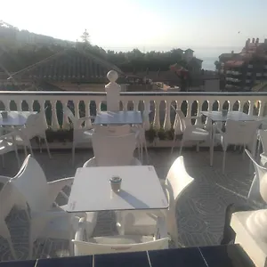 https://terraza-del-limonar.hotelsinnerja.org