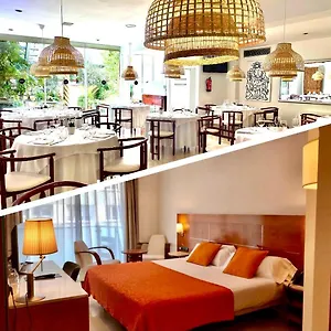 https://calasanz.catalonia-hotels.com