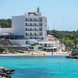 *** Hotel Playa Santandria Adults Only Espagne