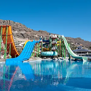 **** Hotel Livvo Costa & Aquapark (adults Only) Espagne
