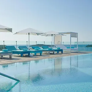 Iberostar Selection Santa Eulalia Adults-only Ibiza Espanha