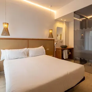  Hotel Play - Adults Only Espagne