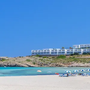 *** Hotel Club Menorca Espagne