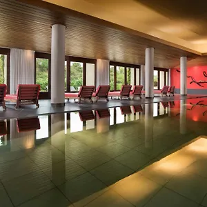 Marques De Riscal, A Luxury Collection Hotel, Espanha