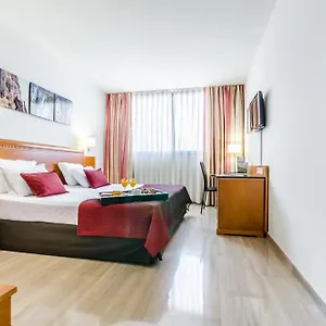 https://eurostars-barbera-parc.catalonia-hotels.com