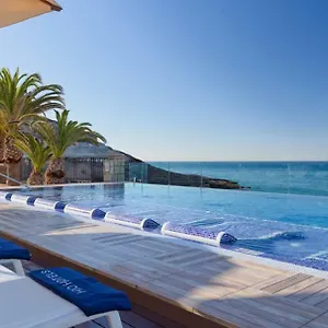 H10 Palace Espanha