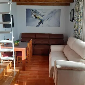 Domus Apartamento